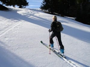 ski-tour-262034_1280